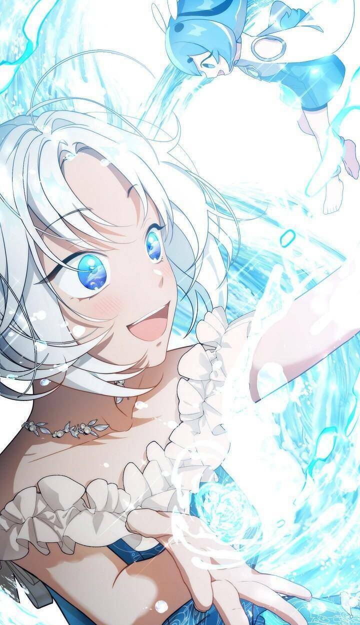 Lần Nữa Toả Sáng Chapter 38 - Trang 77