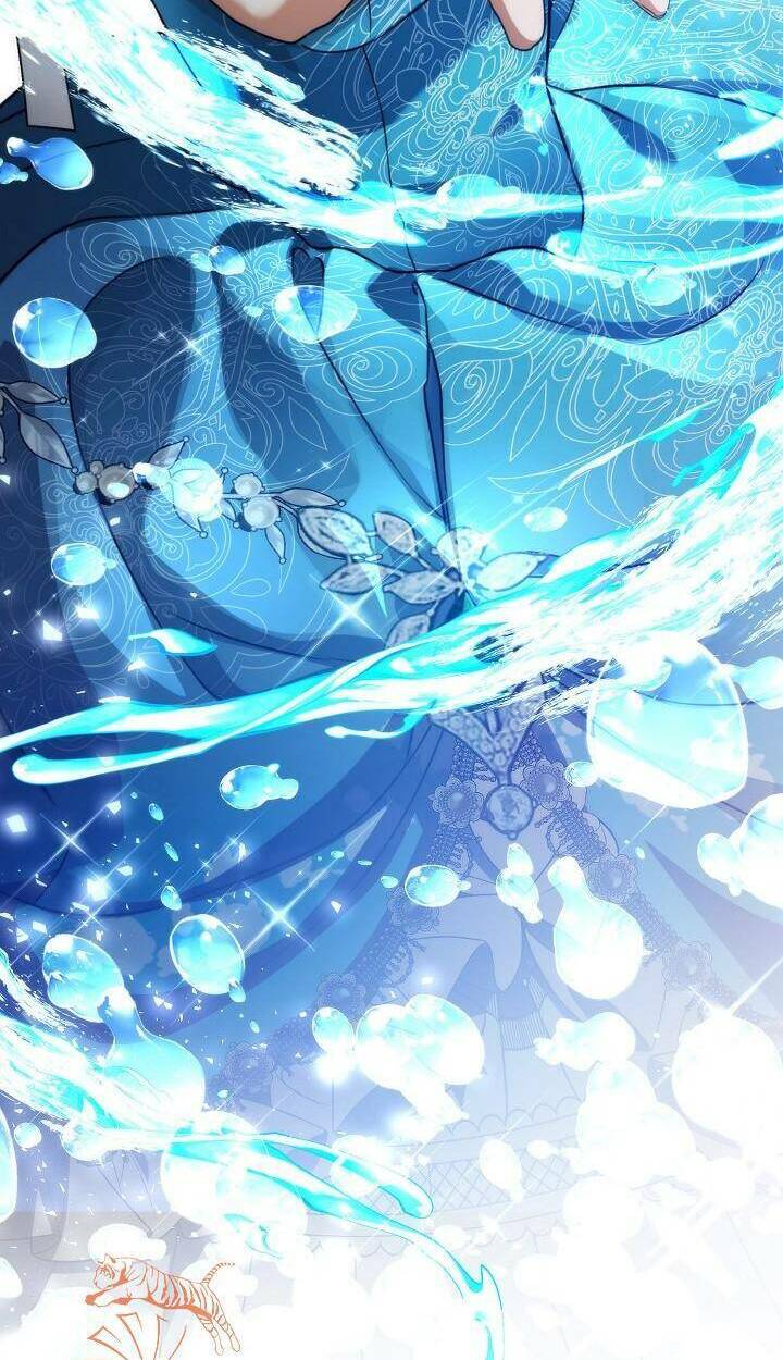 Lần Nữa Toả Sáng Chapter 38 - Trang 78