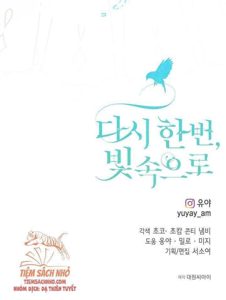 Lần Nữa Toả Sáng - Chapter 38 - Page 80