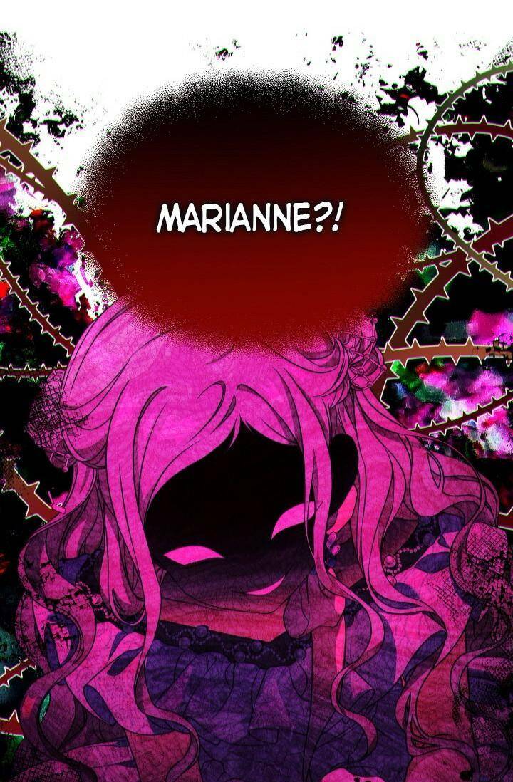 Lần Nữa Toả Sáng Chapter 38 - Trang 8