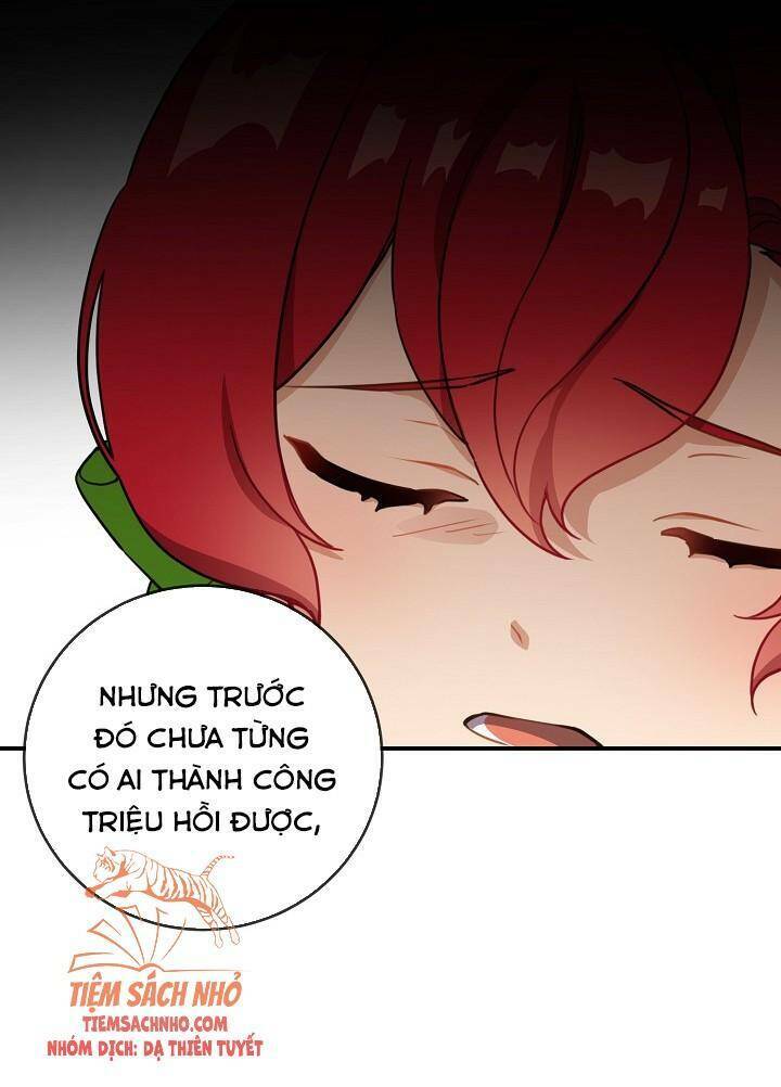 Lần Nữa Toả Sáng Chapter 39 - Trang 10