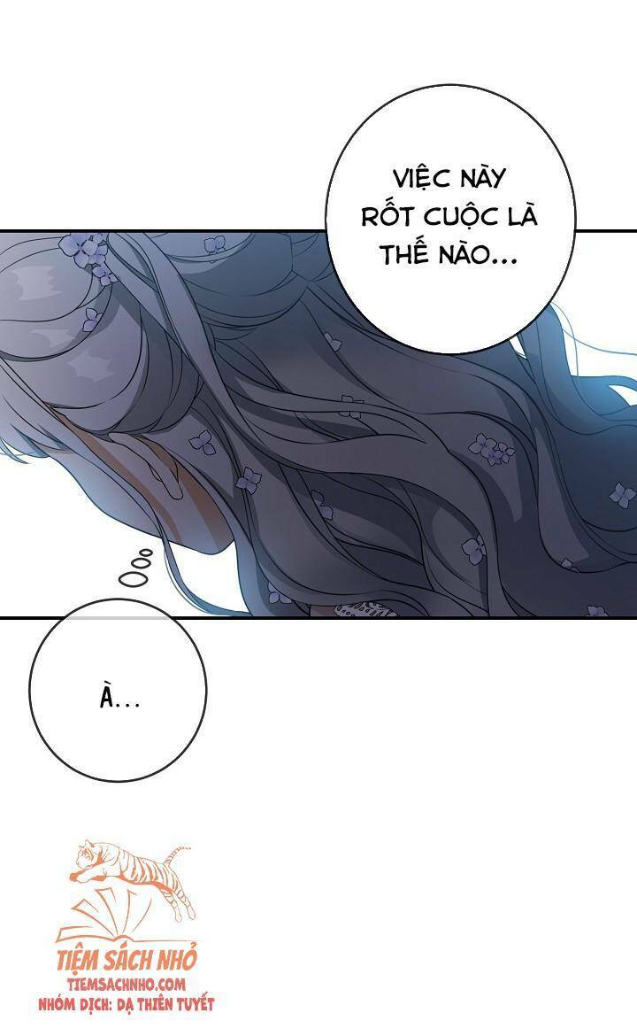 Lần Nữa Toả Sáng Chapter 39 - Trang 12