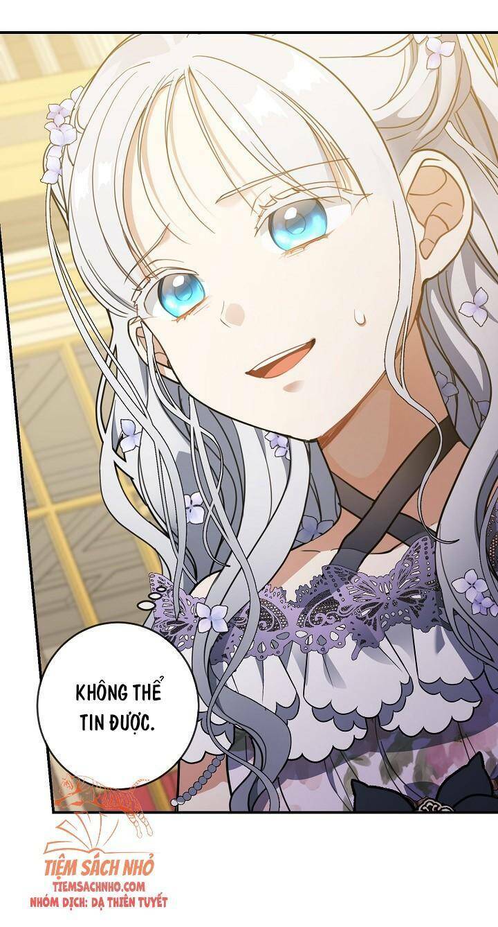 Lần Nữa Toả Sáng Chapter 39 - Trang 13