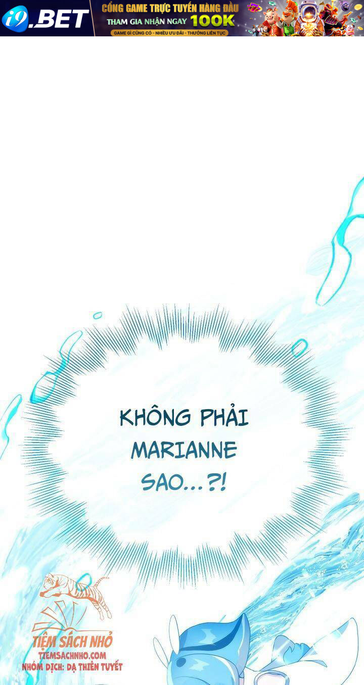 Lần Nữa Toả Sáng Chapter 39 - Trang 1