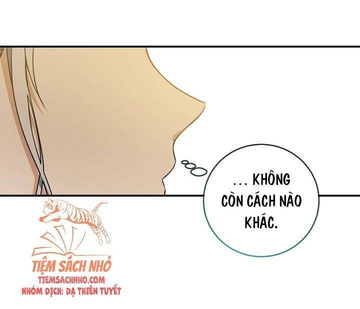 Lần Nữa Toả Sáng Chapter 39 - Trang 28