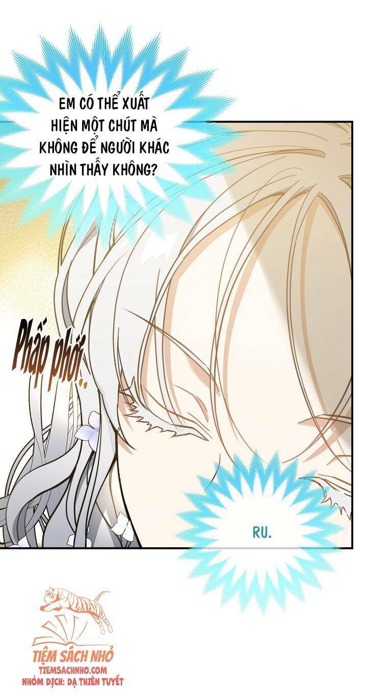 Lần Nữa Toả Sáng Chapter 39 - Trang 29