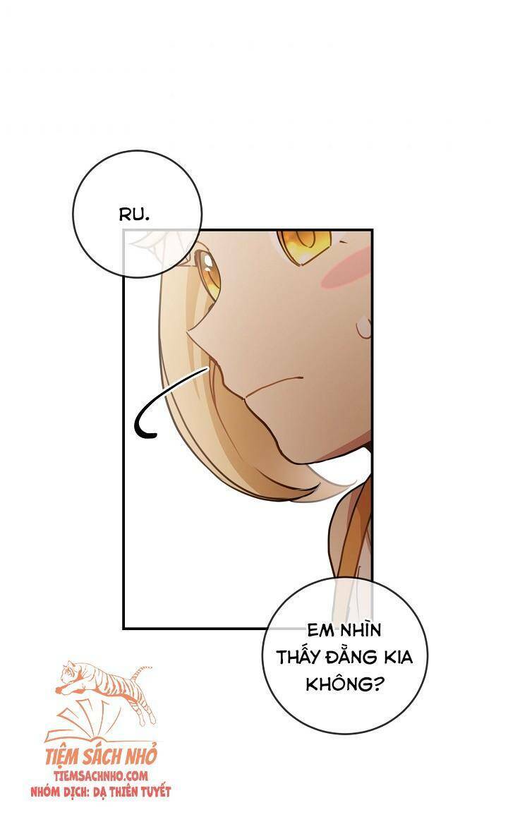 Lần Nữa Toả Sáng Chapter 39 - Trang 32