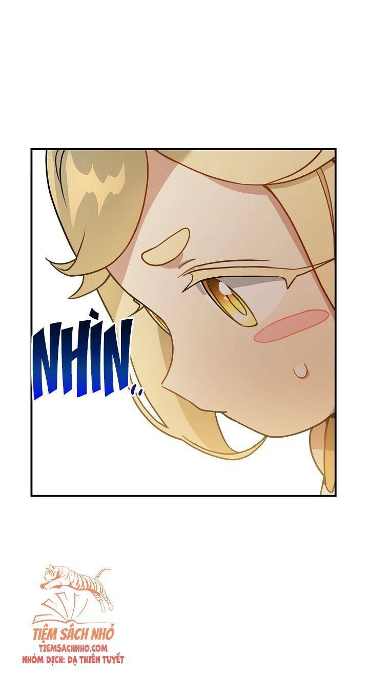 Lần Nữa Toả Sáng Chapter 39 - Trang 36