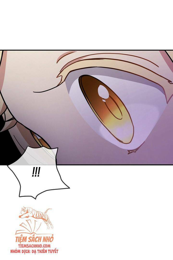 Lần Nữa Toả Sáng Chapter 39 - Trang 37