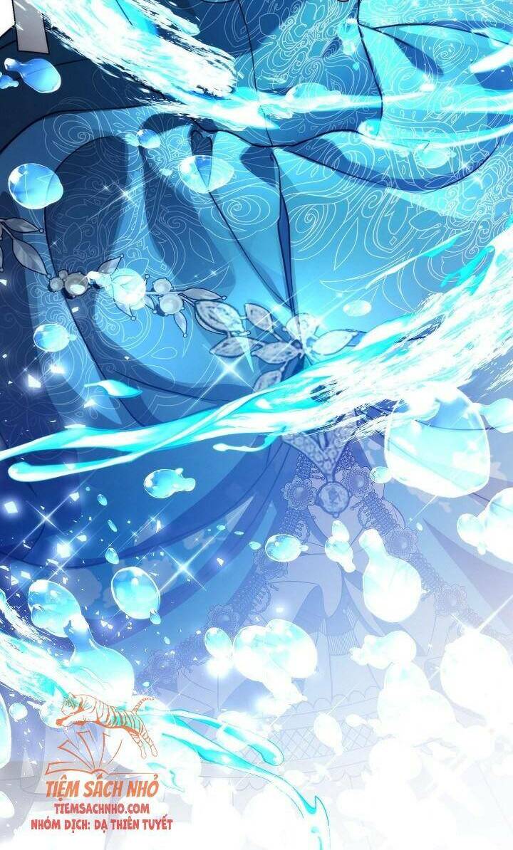 Lần Nữa Toả Sáng Chapter 39 - Trang 3