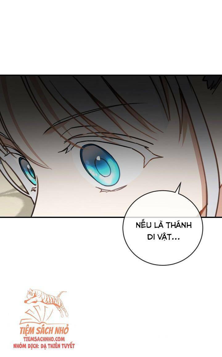 Lần Nữa Toả Sáng Chapter 39 - Trang 39