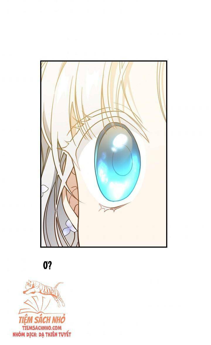 Lần Nữa Toả Sáng Chapter 39 - Trang 47