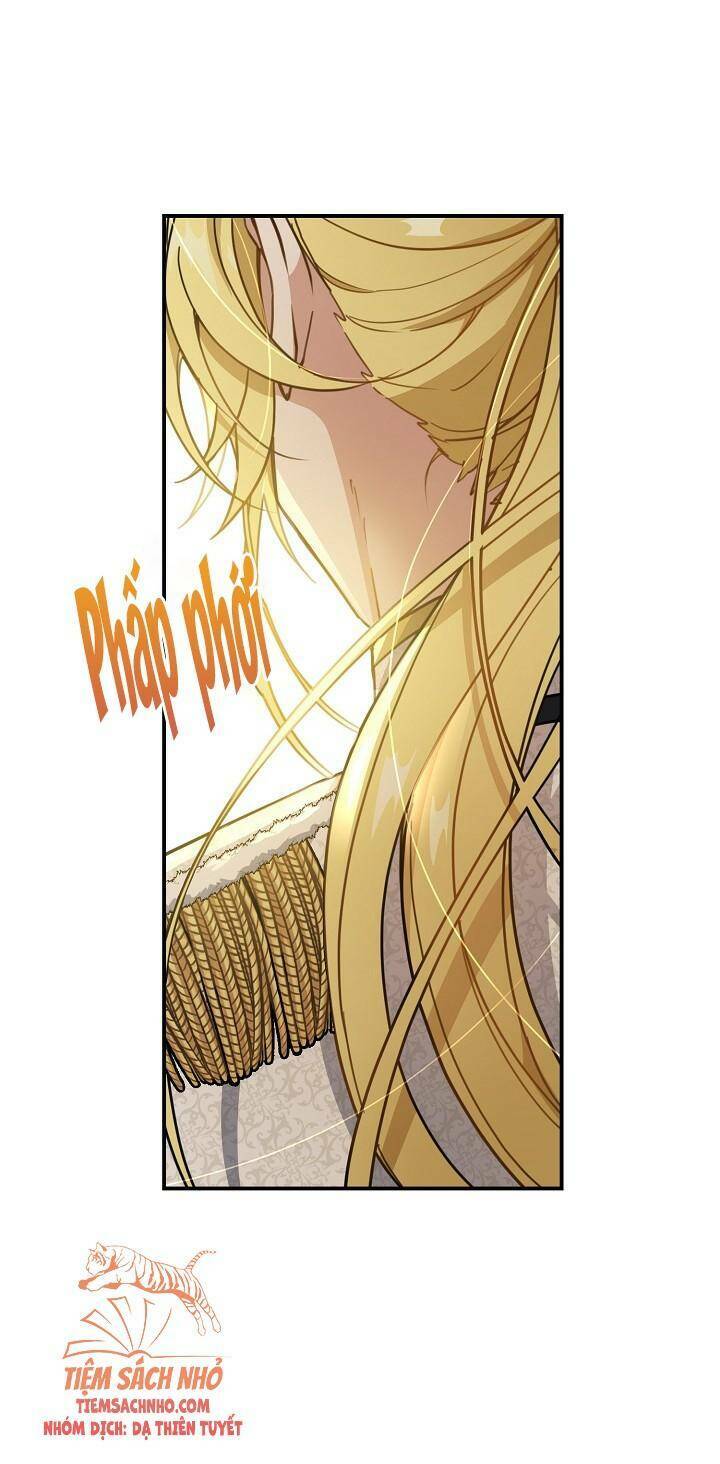 Lần Nữa Toả Sáng Chapter 39 - Trang 49