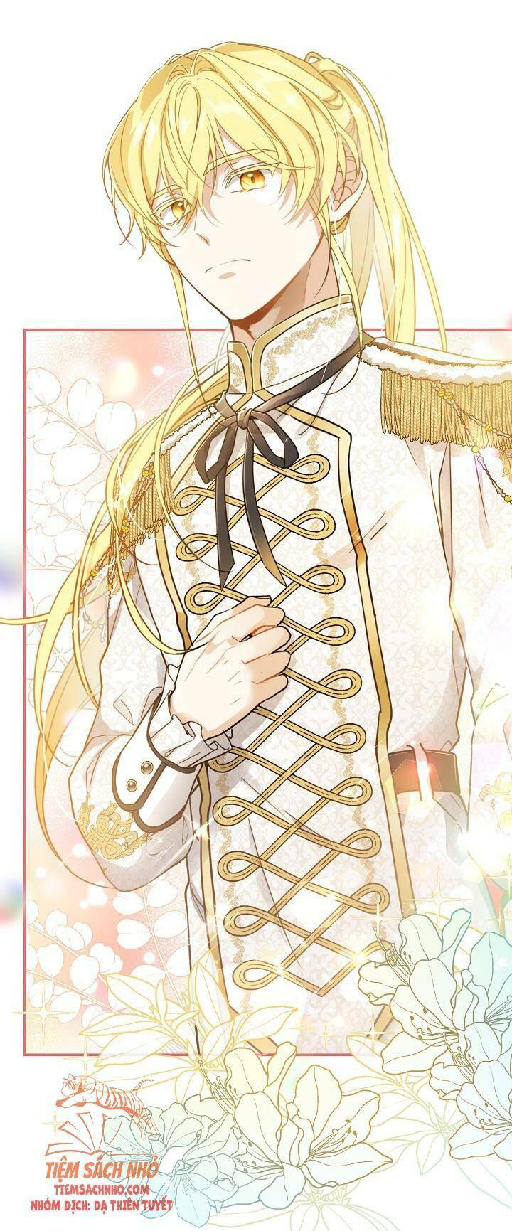 Lần Nữa Toả Sáng Chapter 39 - Trang 50