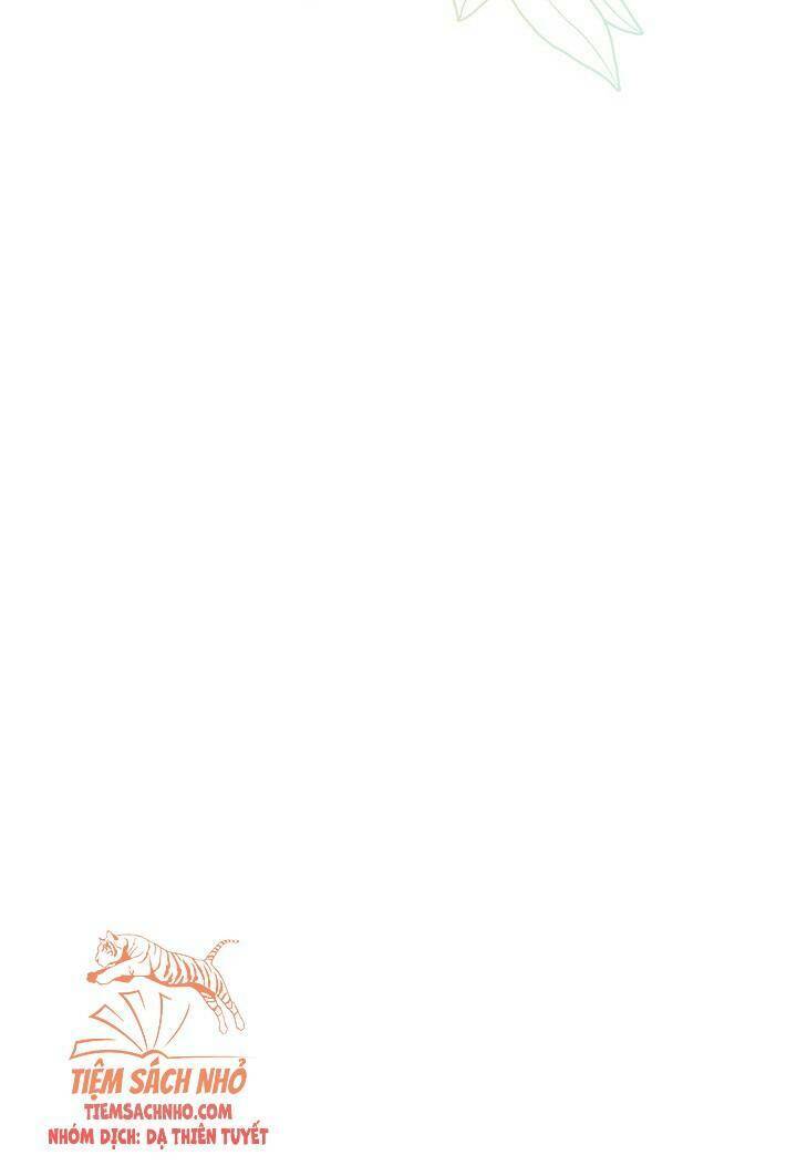 Lần Nữa Toả Sáng Chapter 39 - Trang 51