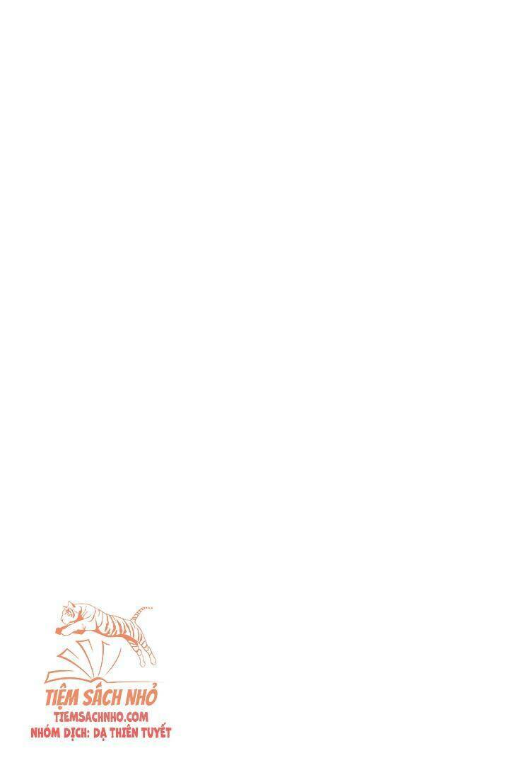 Lần Nữa Toả Sáng Chapter 39 - Trang 53