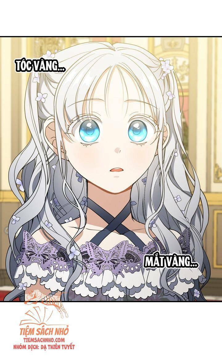 Lần Nữa Toả Sáng Chapter 39 - Trang 54