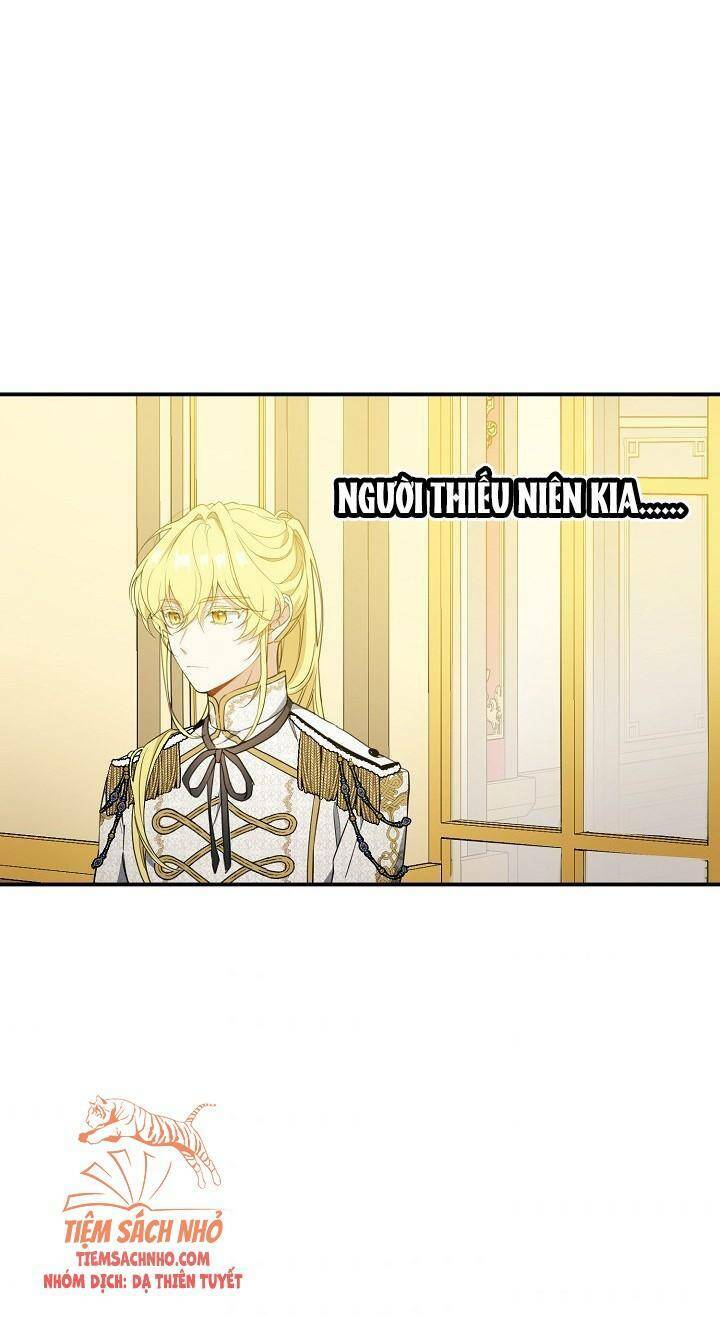 Lần Nữa Toả Sáng Chapter 39 - Trang 55