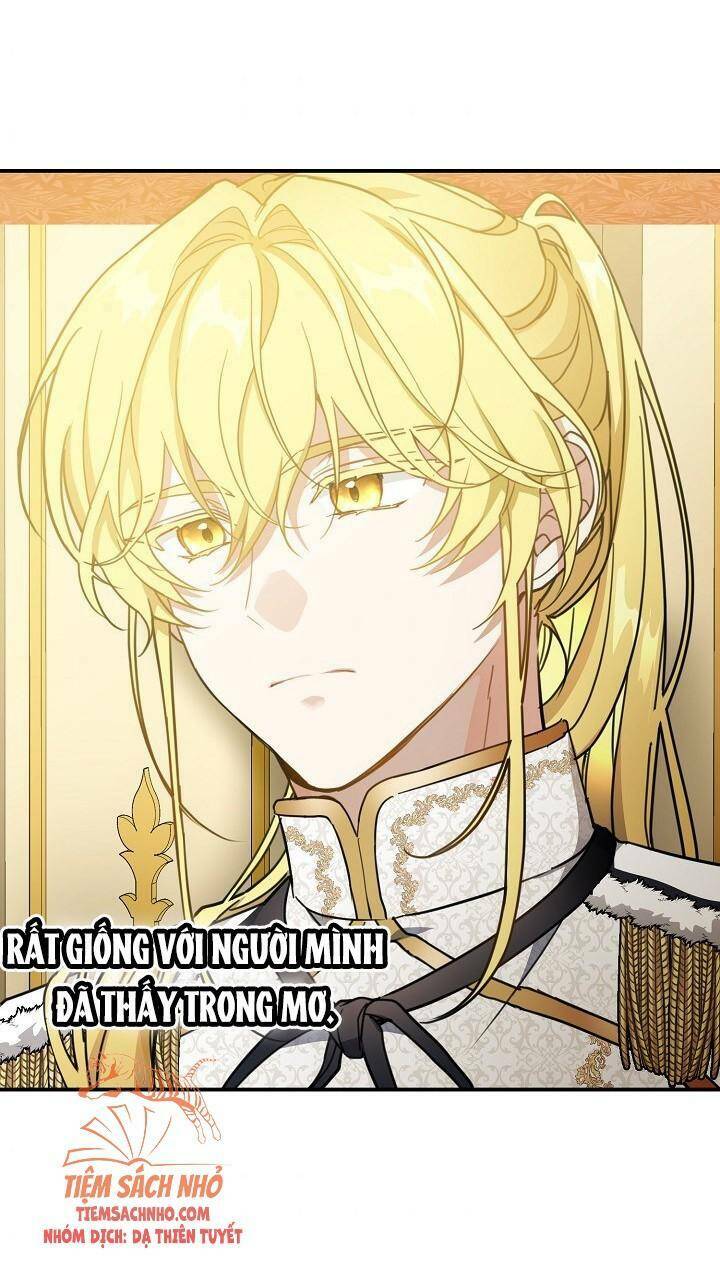 Lần Nữa Toả Sáng Chapter 39 - Trang 56