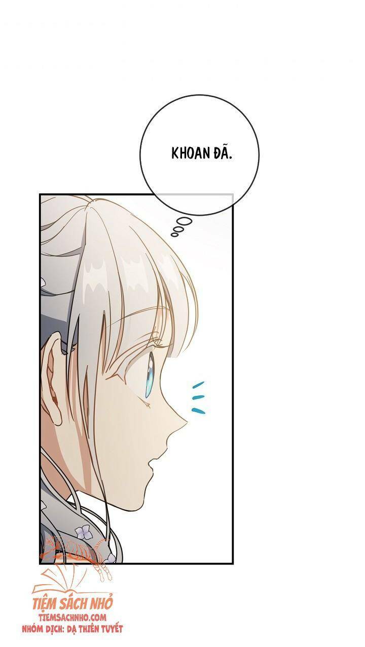 Lần Nữa Toả Sáng Chapter 39 - Trang 57