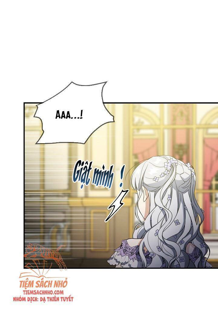 Lần Nữa Toả Sáng Chapter 39 - Trang 59