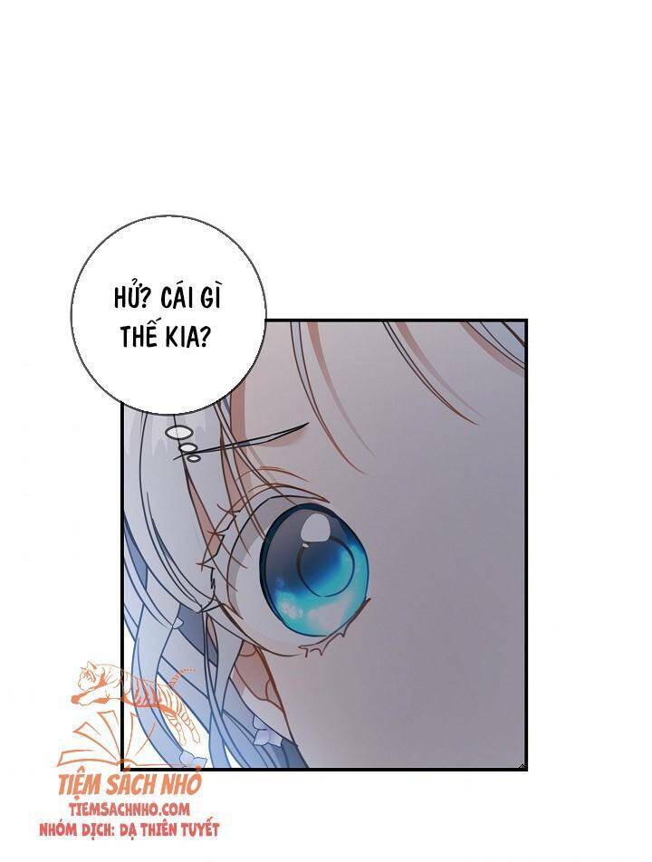 Lần Nữa Toả Sáng Chapter 39 - Trang 64