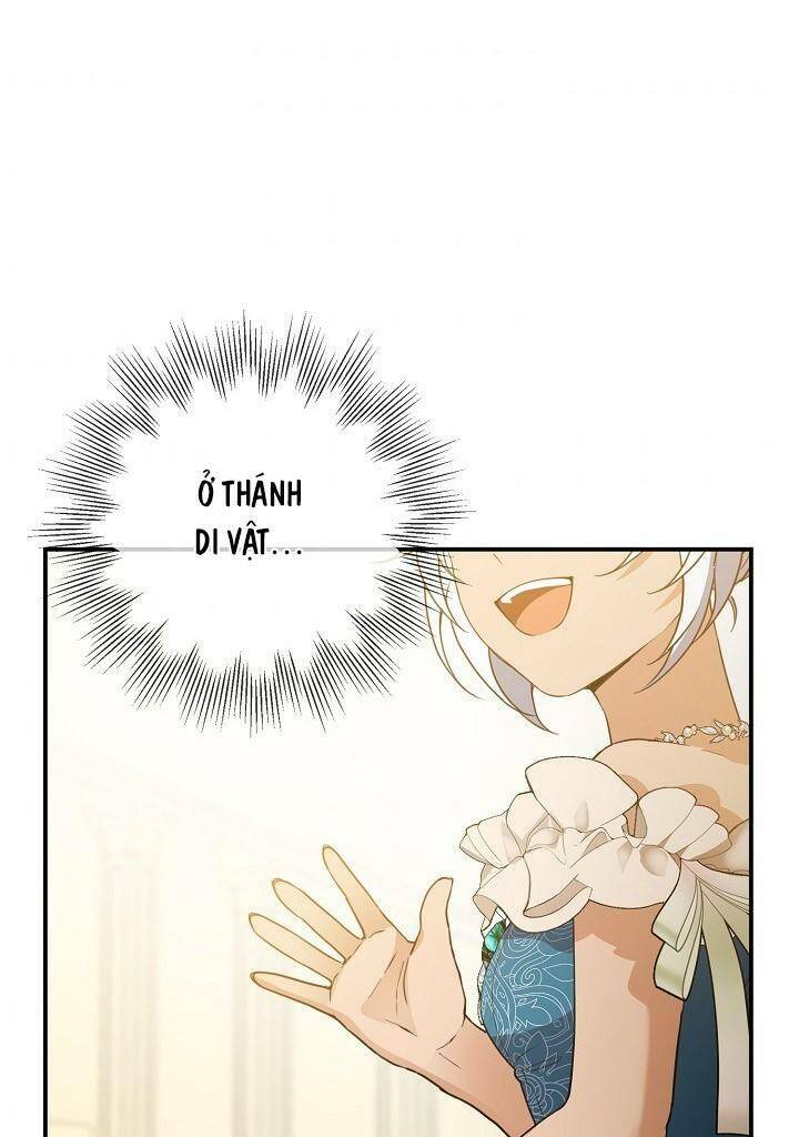 Lần Nữa Toả Sáng Chapter 39 - Trang 65