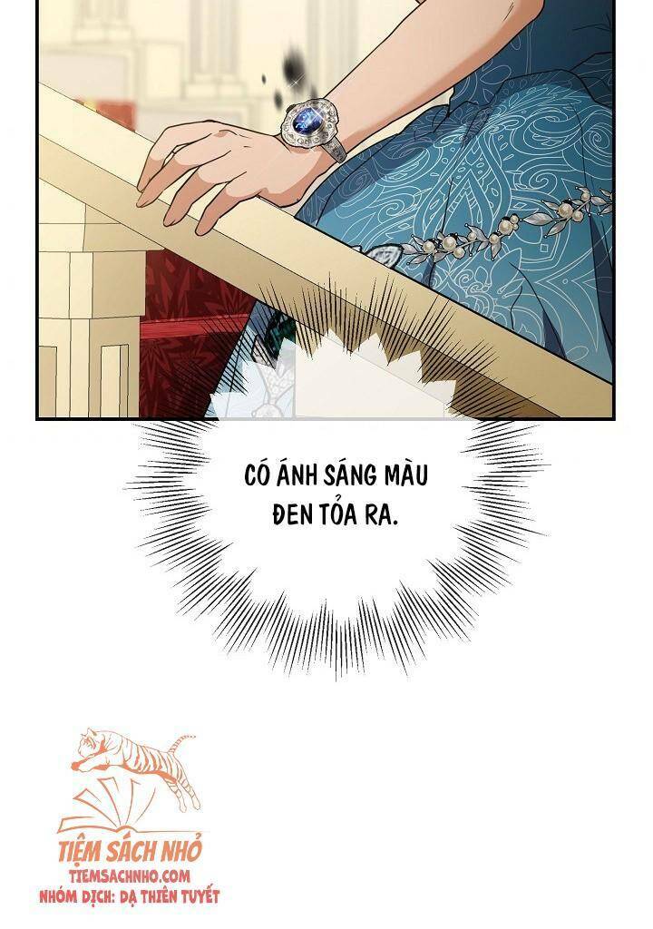 Lần Nữa Toả Sáng Chapter 39 - Trang 66