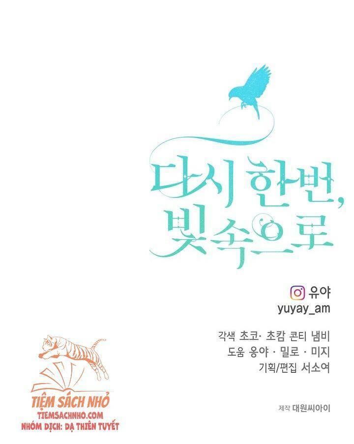 Lần Nữa Toả Sáng - Chapter 39 - Page 67