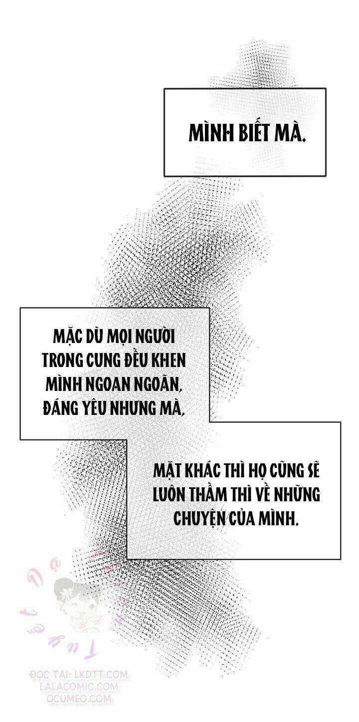 Lần Nữa Toả Sáng Chapter 4 - Trang 9