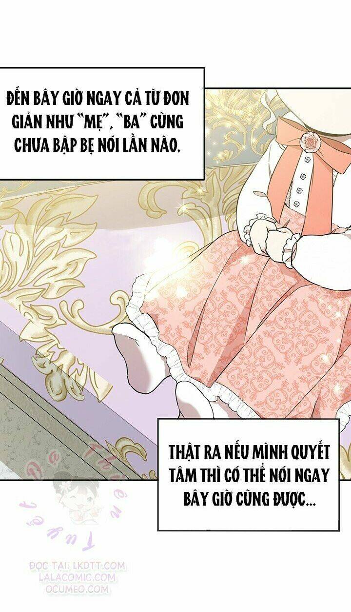 Lần Nữa Toả Sáng Chapter 4 - Trang 11