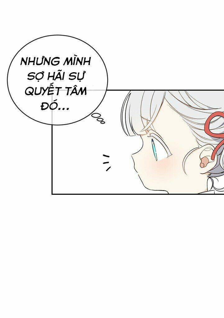 Lần Nữa Toả Sáng Chapter 4 - Trang 12