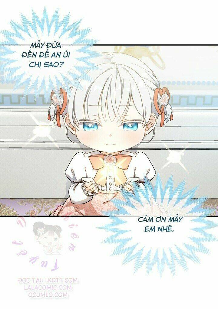 Lần Nữa Toả Sáng Chapter 4 - Trang 13