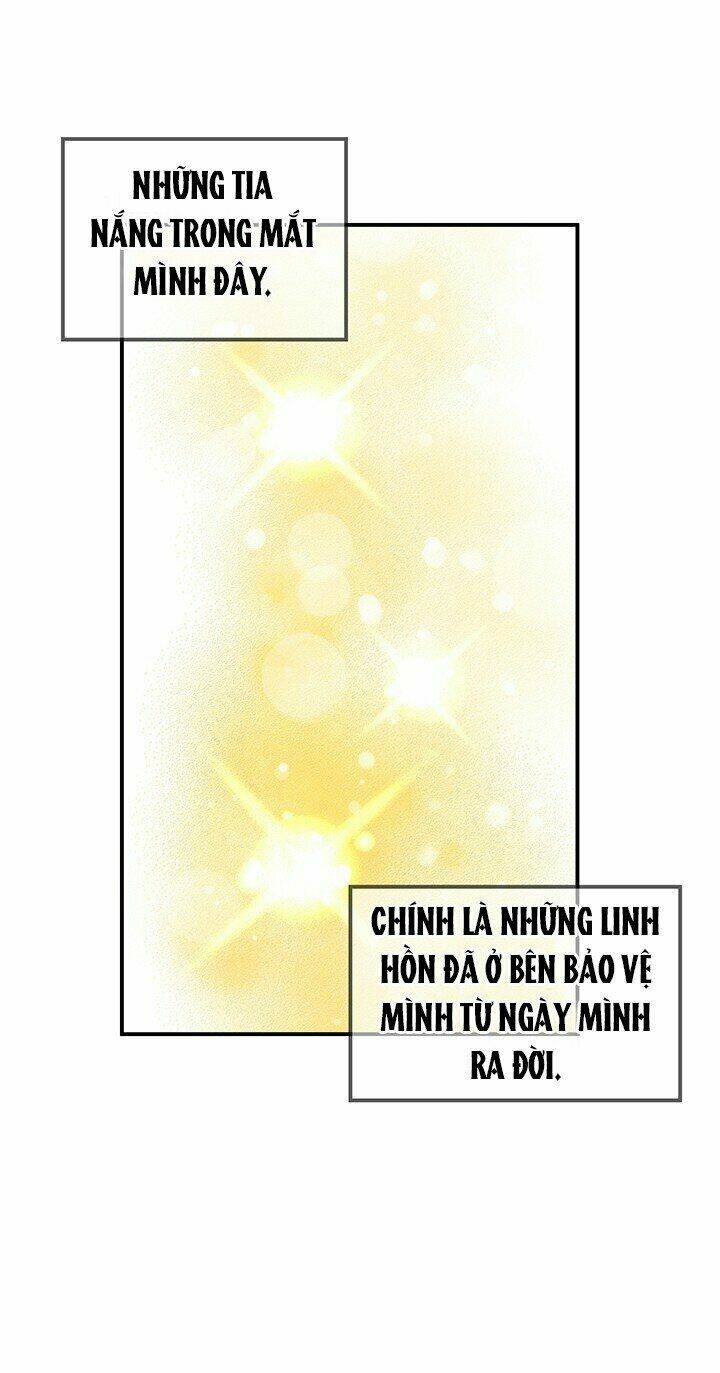 Lần Nữa Toả Sáng Chapter 4 - Trang 14