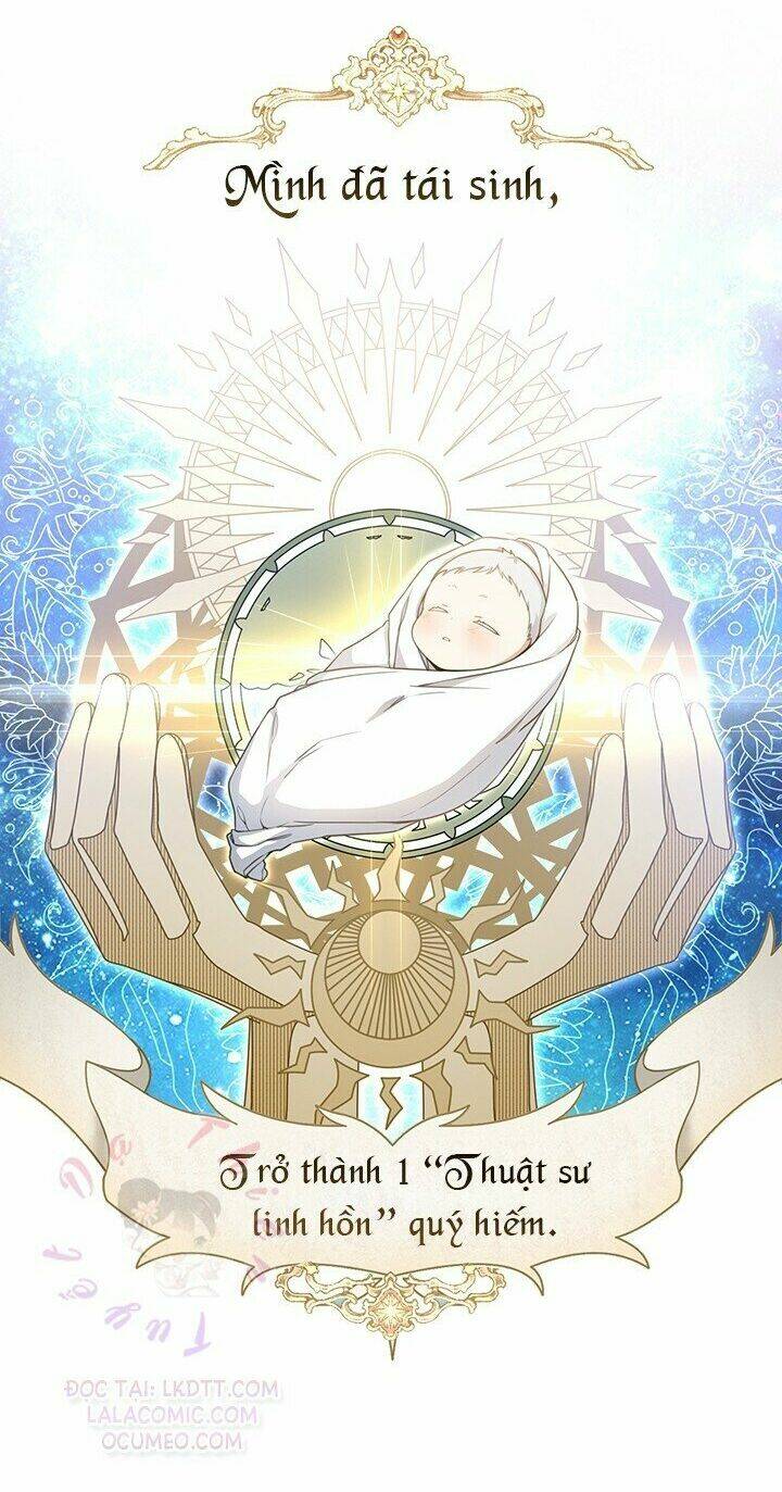 Lần Nữa Toả Sáng Chapter 4 - Trang 15