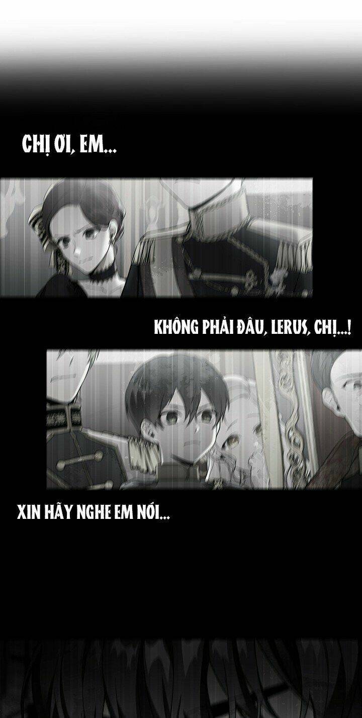 Lần Nữa Toả Sáng Chapter 4 - Trang 19