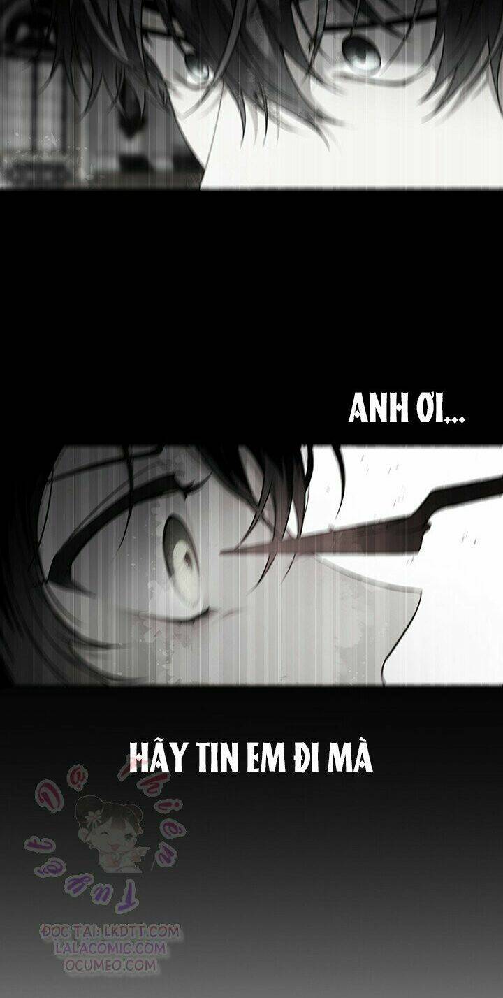 Lần Nữa Toả Sáng Chapter 4 - Trang 20