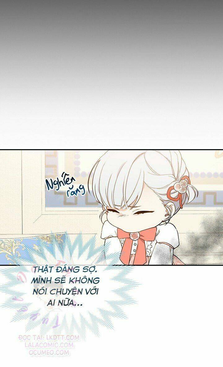 Lần Nữa Toả Sáng Chapter 4 - Trang 21