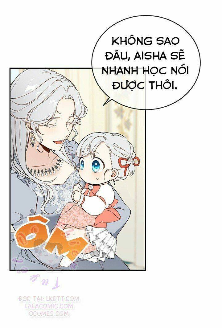 Lần Nữa Toả Sáng Chapter 4 - Trang 24