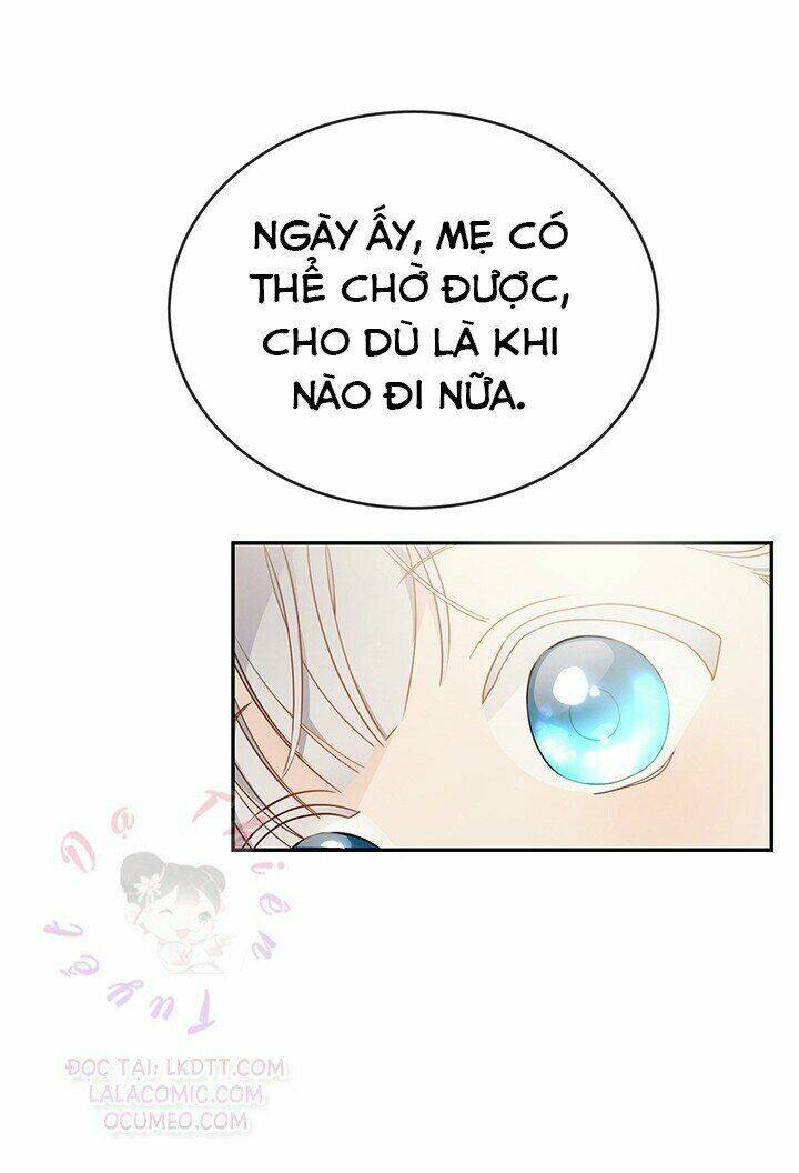 Lần Nữa Toả Sáng Chapter 4 - Trang 25