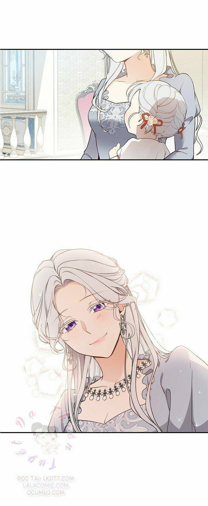 Lần Nữa Toả Sáng Chapter 4 - Trang 26