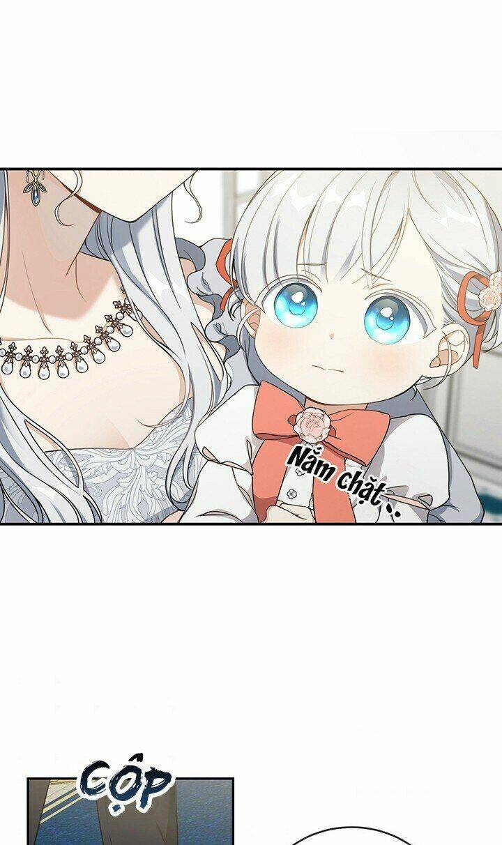 Lần Nữa Toả Sáng Chapter 4 - Trang 27