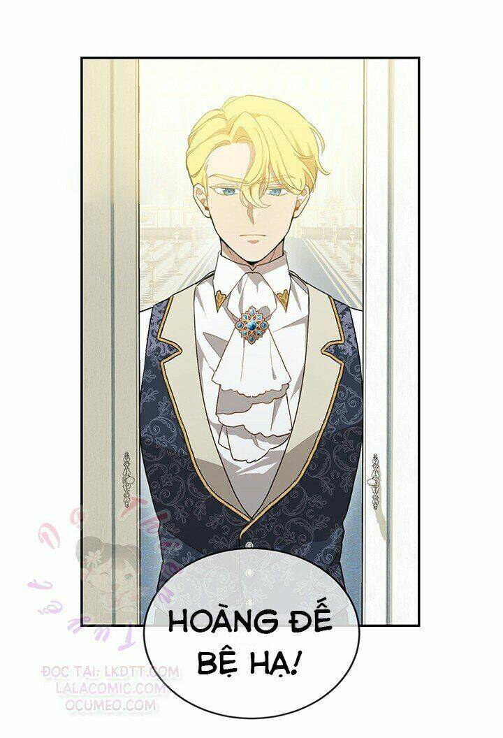 Lần Nữa Toả Sáng Chapter 4 - Trang 30