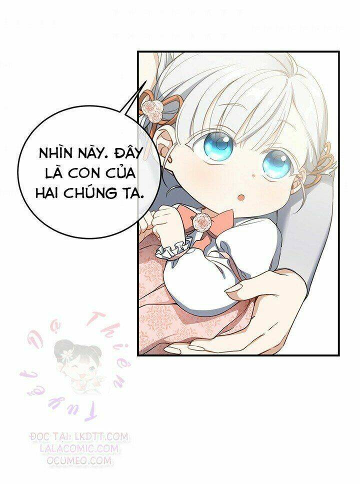 Lần Nữa Toả Sáng Chapter 4 - Trang 37