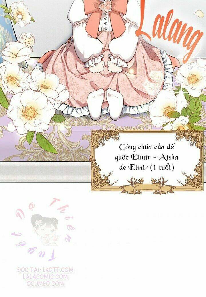 Lần Nữa Toả Sáng Chapter 4 - Trang 3