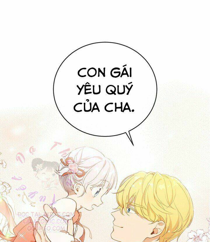 Lần Nữa Toả Sáng Chapter 4 - Trang 40