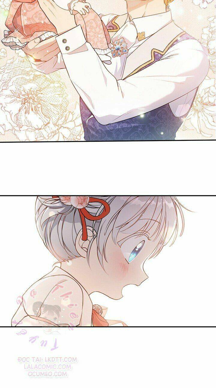 Lần Nữa Toả Sáng Chapter 4 - Trang 41