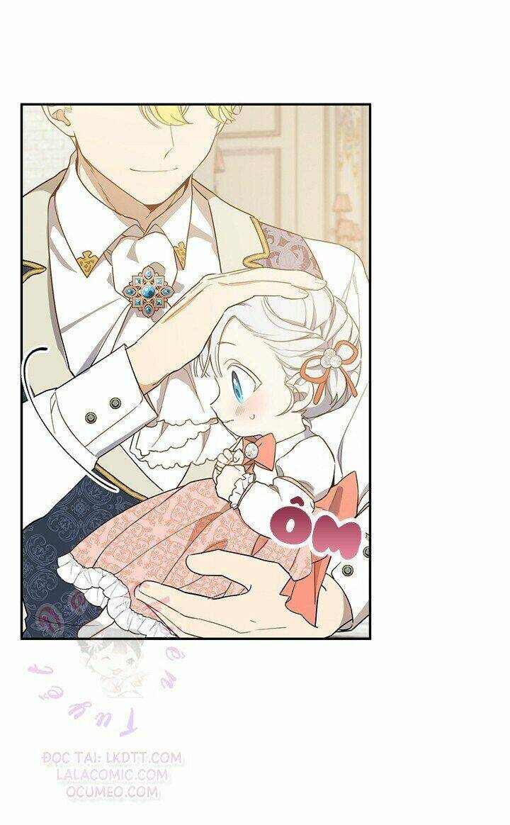 Lần Nữa Toả Sáng Chapter 4 - Trang 42