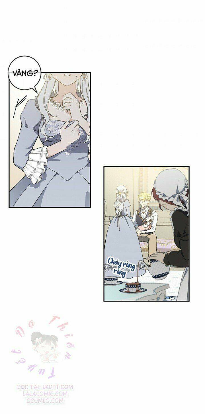 Lần Nữa Toả Sáng Chapter 4 - Trang 45