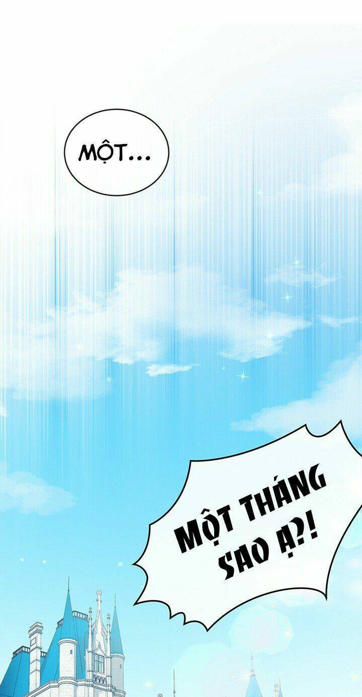 Lần Nữa Toả Sáng Chapter 4 - Trang 46